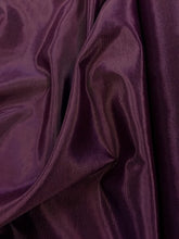Bengaline Waterfaille Fabric
